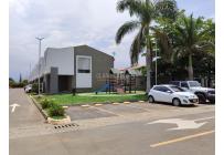Casas, Alquiler, Ciudad Country - $1.700.000