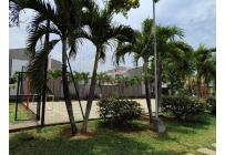 Casas, Alquiler, Ciudad Country - $1.700.000