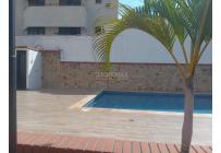 Apartamentos, Venta, Ciudad Jardín - $360.000.000