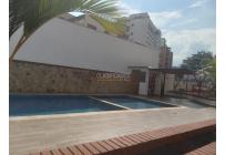 Apartamentos, Venta, Ciudad Jardín - $360.000.000