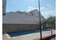 Apartamentos, Venta, Ciudad Jardín - $360.000.000