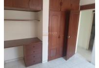 Apartamentos, Venta, Ciudad Jardín - $360.000.000