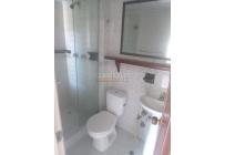 Apartamentos, Venta, Ciudad Jardín - $360.000.000