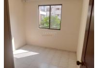 Apartamentos, Venta, Ciudad Jardín - $360.000.000
