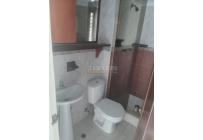 Apartamentos, Venta, Ciudad Jardín - $360.000.000
