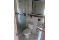 Apartamentos, Venta, Ciudad Jardín - $360.000.000