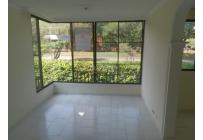 Apartamentos, Venta, Ciudad Jardín - $360.000.000
