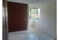 Apartamentos, Venta, Ciudad Jardín - $360.000.000