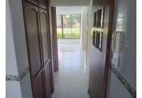 Apartamentos, Venta, Ciudad Jardín - $360.000.000