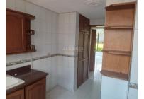 Apartamentos, Venta, Ciudad Jardín - $360.000.000