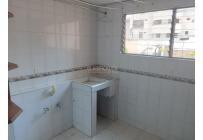 Apartamentos, Venta, Ciudad Jardín - $360.000.000