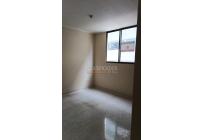 Apartamentos, Alquiler, Barranquilla - $1.600.000