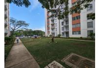 Apartamentos, Venta, Jamundí - $183.500.000