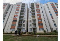 Apartamentos, Venta, Jamundí - $183.500.000
