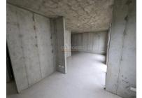 Apartamentos, Venta, Jamundí - $183.500.000