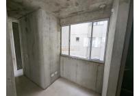 Apartamentos, Venta, Jamundí - $183.500.000