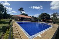 Casas, Venta, Jamundí - $490.000.000