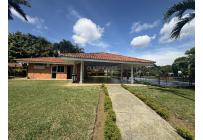 Casas, Venta, Jamundí - $490.000.000
