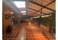 Casas, Venta, Jamundí - $490.000.000