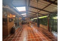 Casas, Venta, Jamundí - $490.000.000