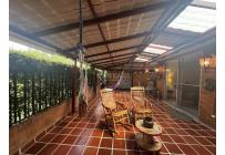 Casas, Venta, Jamundí - $490.000.000
