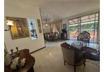 Casas, Venta, Jamundí - $490.000.000