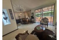 Casas, Venta, Jamundí - $490.000.000