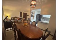 Casas, Venta, Jamundí - $490.000.000