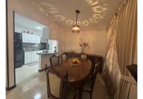 Casas, Venta, Jamundí - $490.000.000