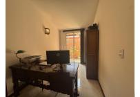 Casas, Venta, Jamundí - $490.000.000