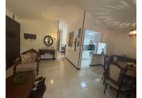 Casas, Venta, Jamundí - $490.000.000