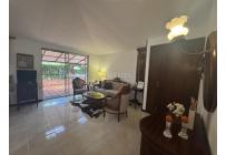Casas, Venta, Jamundí - $490.000.000