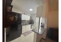 Casas, Venta, Jamundí - $490.000.000