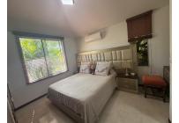 Casas, Venta, Jamundí - $490.000.000
