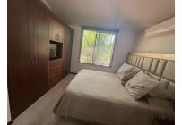 Casas, Venta, Jamundí - $490.000.000