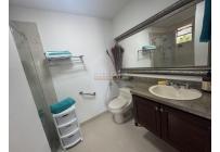 Casas, Venta, Jamundí - $490.000.000