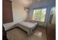 Casas, Venta, Jamundí - $490.000.000