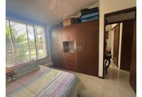 Casas, Venta, Jamundí - $490.000.000