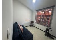 Casas, Venta, Jamundí - $490.000.000