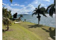Fincas y Casas Campestres, Venta, Calima (Darién) - $3.490.000.000