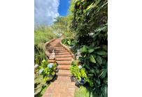 Fincas y Casas Campestres, Venta, Calima (Darién) - $3.490.000.000