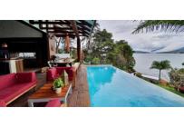 Fincas y Casas Campestres, Venta, Calima (Darién) - $3.490.000.000