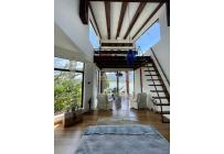 Fincas y Casas Campestres, Venta, Calima (Darién) - $3.490.000.000