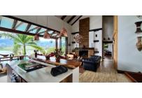 Fincas y Casas Campestres, Venta, Calima (Darién) - $3.490.000.000