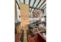 Fincas y Casas Campestres, Venta, Calima (Darién) - $3.490.000.000