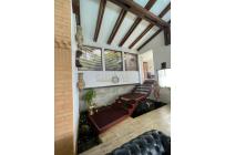 Fincas y Casas Campestres, Venta, Calima (Darién) - $3.490.000.000