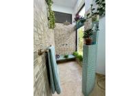Fincas y Casas Campestres, Venta, Calima (Darién) - $3.490.000.000