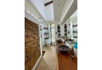 Fincas y Casas Campestres, Venta, Calima (Darién) - $3.490.000.000