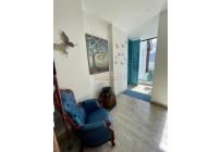Fincas y Casas Campestres, Venta, Calima (Darién) - $3.490.000.000