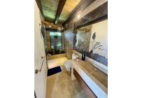 Fincas y Casas Campestres, Venta, Calima (Darién) - $3.490.000.000